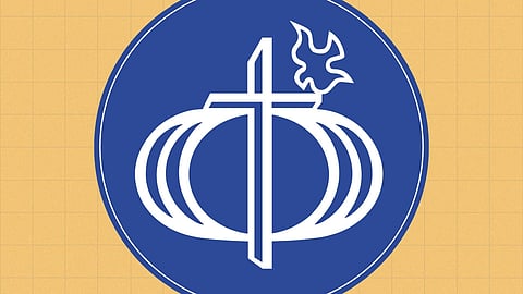 CFC warns vs illegal use of logo, name