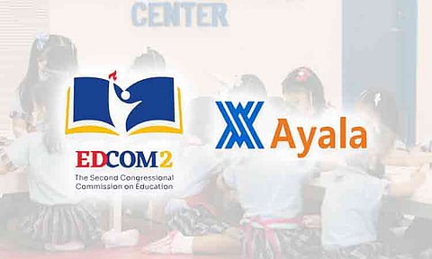 EDCOM 2 and AC Analytics launched the Early Childhood Dashboard to help LGUs track child nutrition, CDCs, and literacy.