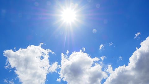 Zamboanga City suspends classes due to extreme heat
