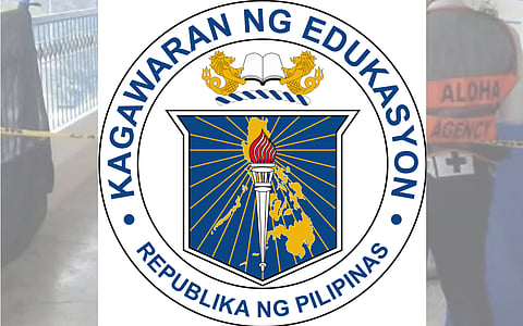 DepEd expresses ‘grave concern’ over Ateneo de Zamboanga shooting
