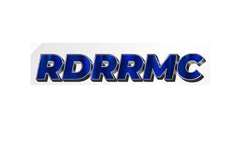 RDRRMC 3: CL Infra damage reaches P1B