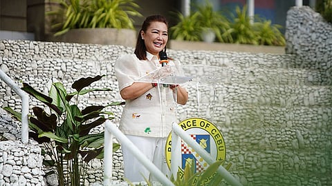 Pamela Baricuatro