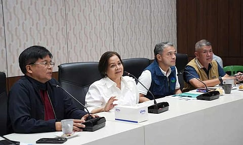 Pampanga PIO Photo