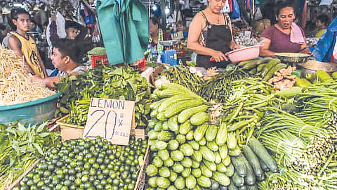 Apec pushes agri-food innovation