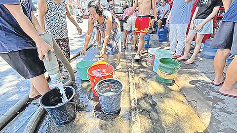 MCWD taps technology to curb water losses