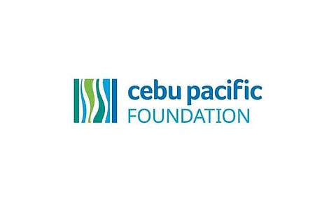 As Cebu Pacific (CEB) marks its 30th anniversary, it is extending its long-standing spirit of connection beyond air travel with the launch of Cebu Pacific Foundation Inc. (CPFI).