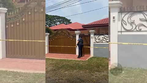 Lawas sa American nat’l. ipa-autopsy