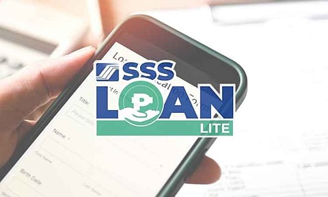 SSS to rollout digital micro-loan in Davao