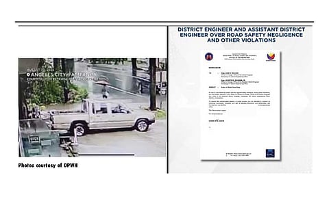 DPWH Photos