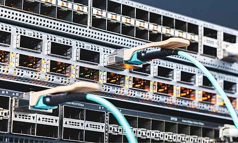 ₱60-M disaster-ready data center eyed