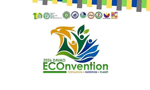 Davao youth convention eyes 5,000