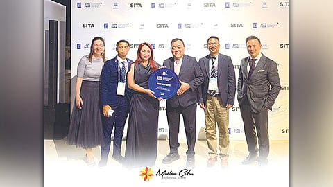 MCIA earns back-to-back ACI nod