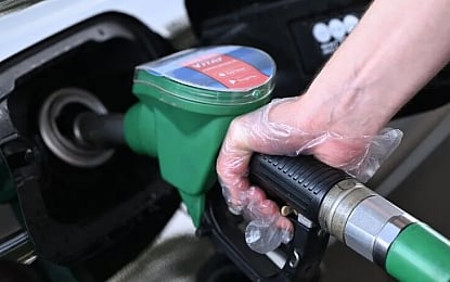 Oil prices continue to increase, Brent exceeds $100