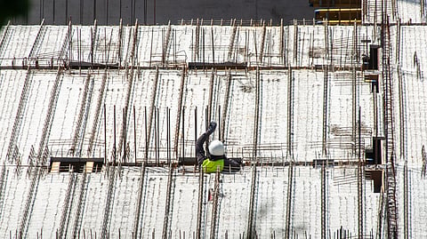 NCR wage order granting P60 hike to take effect Sept. 26