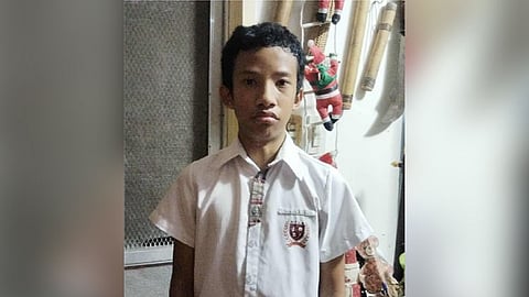 Panawagan