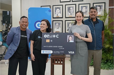 Ormoc City, led by Mayor Lucy Torres-Gomez, partners with GCash to launch the Ormoc Cityzen’s Card, advancing digital access to payments, government assistance, and other citizen services