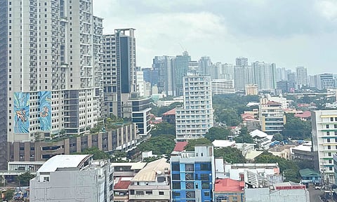 45,884 new hotel rooms seen by 2032