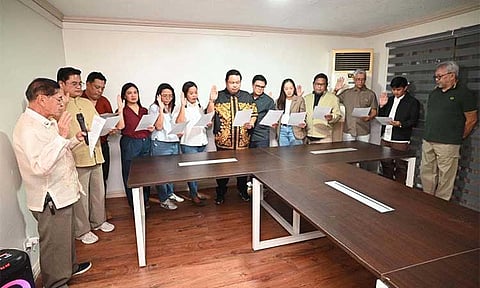 CLMA-Pampanga photo