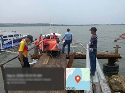 ILOILO. The Police Regional Office in Western Visayas (PRO 6) arrested 197 people and seized or recovered more than P11.85 million worth of fish, fishing paraphernalia, motorboats, lumber and charcoal during 304 operations against illegal fishing and illegal logging across Western Visayas from September 1 to 15, 2026, under its PRO 6 Bantay Kalikasan campaign.