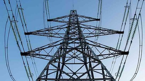 Cera seeks gov’t control of transmission planning