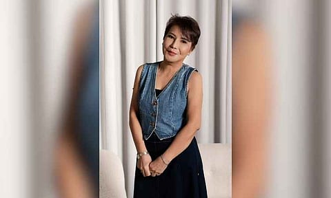 Eye Crafter at 50: A Davao legacy built on service