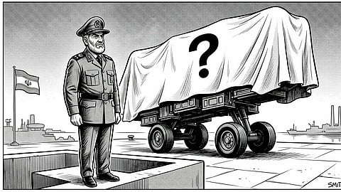 Editoryal: Mag-unsa na lang...