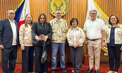 Magsaysay, Davao del Sur has secured the green light for a P148.19-million integrated livestock enterprise project aimed at improving meat and dairy processing, strengthening food safety and expanding market opportunities for local farmers.