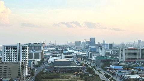 ADB expects PH economic growth to regain momentum in 2027