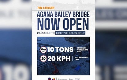 (Infographics from DPWH)