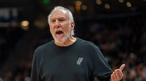 Popovich nagminyo’g balik sa edad nga 77