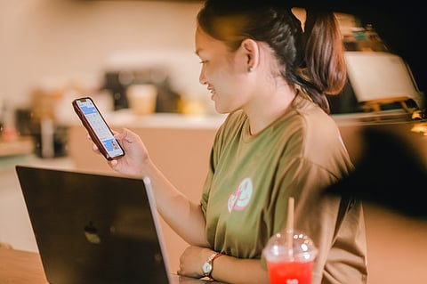 Digital platforms like GStocks PH are helping make investing more accessible and enabling more Filipinos to participate in the stock market.