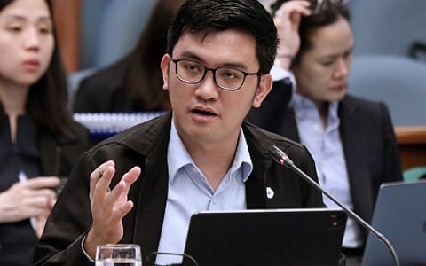 DBM pushes for multi-year contracting to ensure uninterrupted services