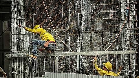 Reaksyon sa P42 nga wage increase sa CV, nabahin