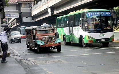 (PNA photo by Yancy Lim)