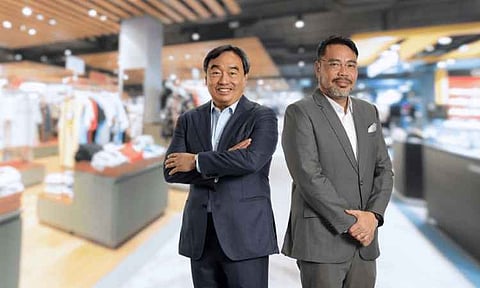 Philippine businesses need to make better use of the Regional Comprehensive Economic Partnership (RCEP) to get more Filipino products onto shelves across Asia, SM Investments Corporation economist Robert Dan Roces said at the inaugural RCEP Business and Investment Summit held in Manila recently.