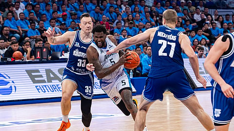 Abra defeats Hong Kong in EASL debut in Cebu