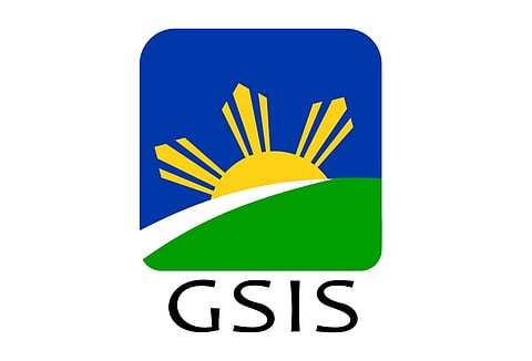 gsis-logo