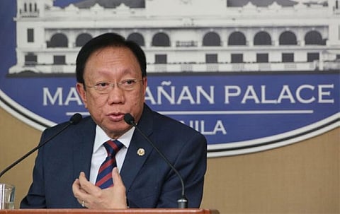 File Photo