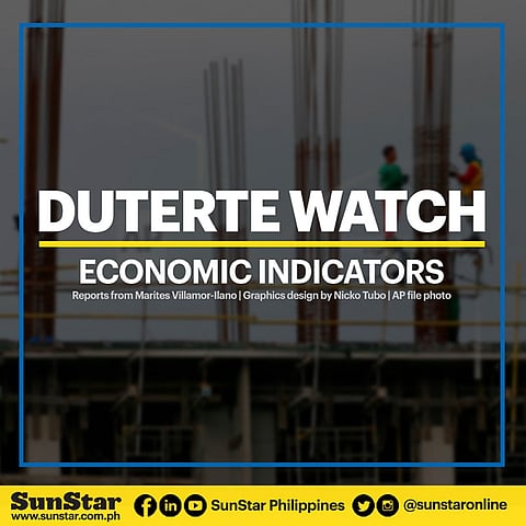 Graphics by Nicko Tubo/SunStar Philippines