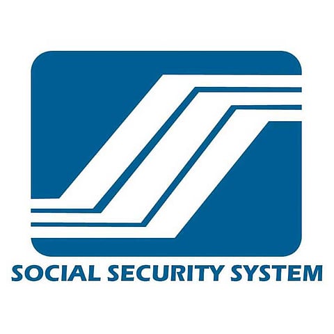 SSS marks 69th anniversary with stronger member protection, expanding services