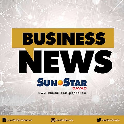 BUSINESS NEWS