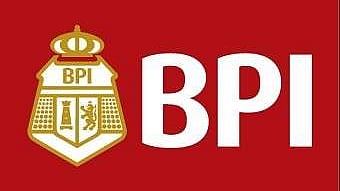 BPI plans up to P5B bond sale