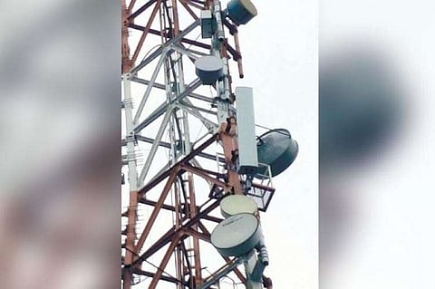 DICT chief: We will have 3rd telco by midyear