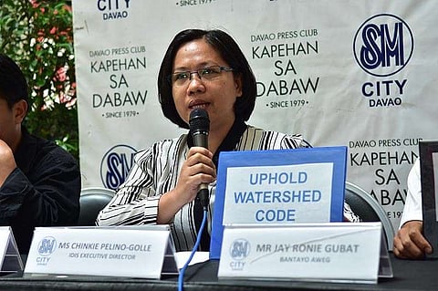 (File photo)