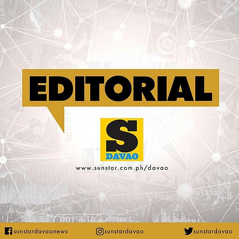 EDITORIAL