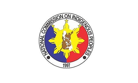 NCIP