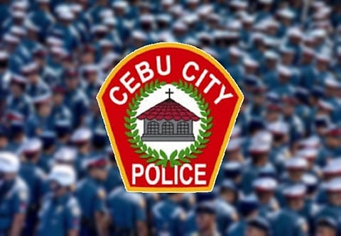 46 ‘stolen’ phones remain unclaimed at CCPO