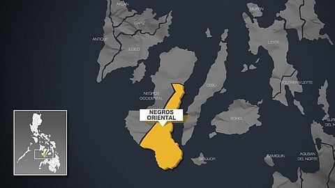 Pawnshop gilungkab P300K nga alahas nadala