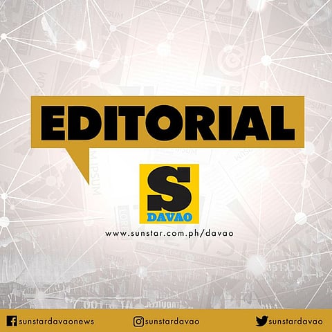 EDITORIAL