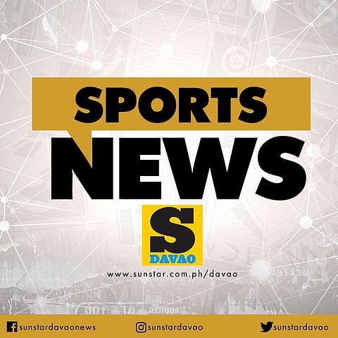 SPORTS NEWS